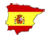 DESTINO EL MUNDO - Espanol